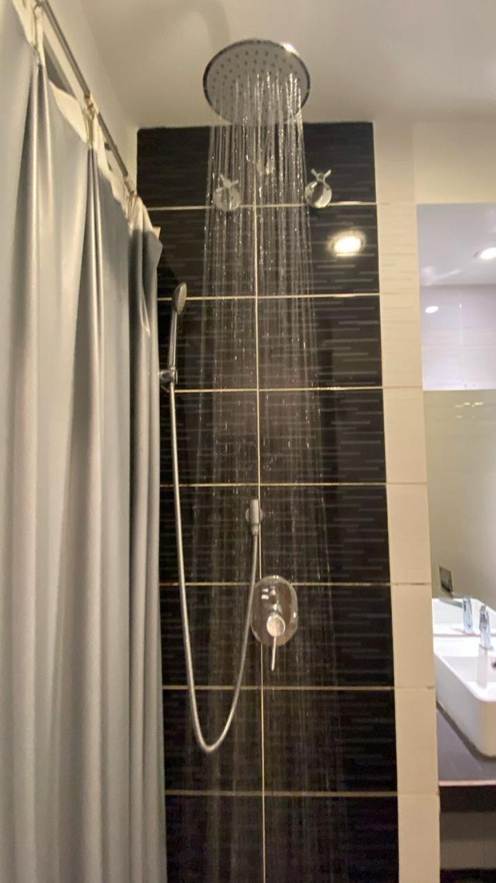 Hotel Vevo Puchong Malaysia Екстер'єр фото